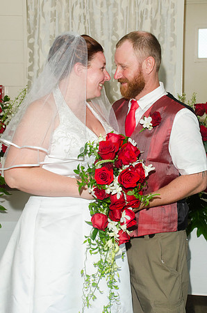 Auman_Photo-163