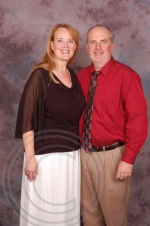 AumanPhoto-0136