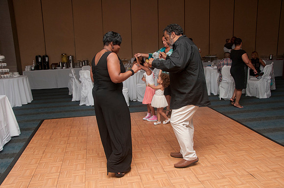 auman_photo-133