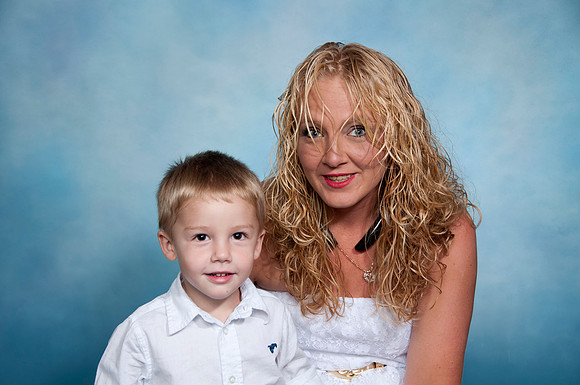 auman_photo-002