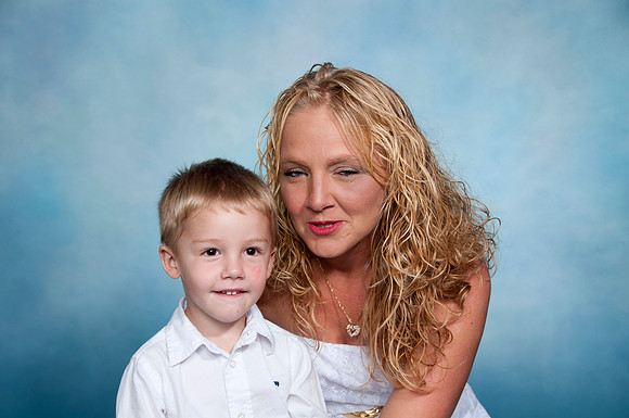 auman_photo-011