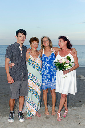 auman_photo-151