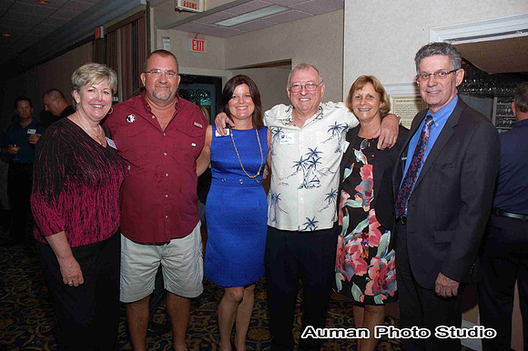 Auman_photo-016
