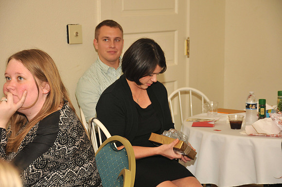 auman_photo-0063