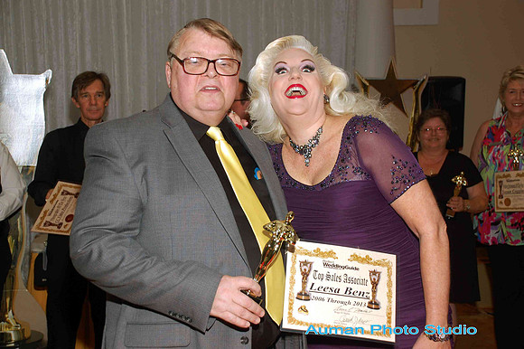 Aumanphoto-052