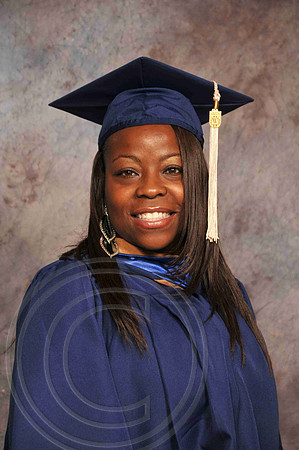 aumanphoto-195