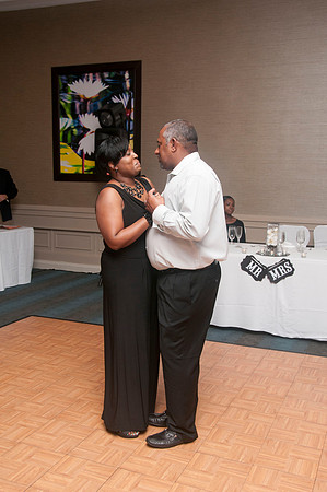 auman_photo-047