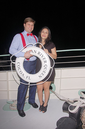 Auman_photo-076