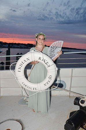 auman_photo-040