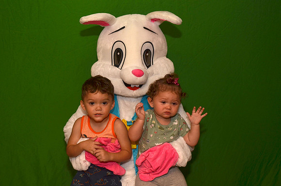 auman_photo-067