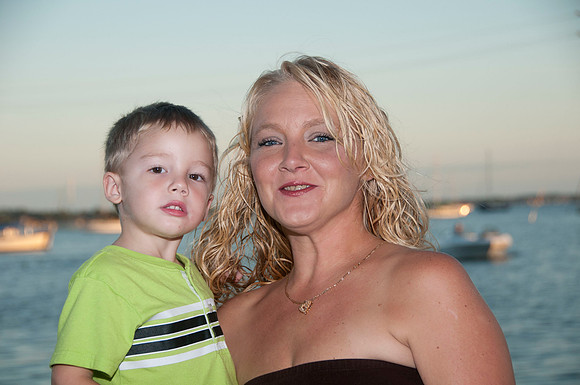 auman_photo-044