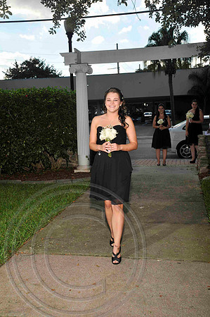 Auman_photo-160