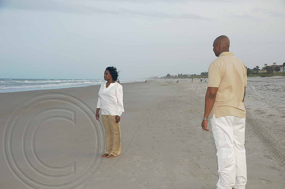 Auman_Photo_0081_proof