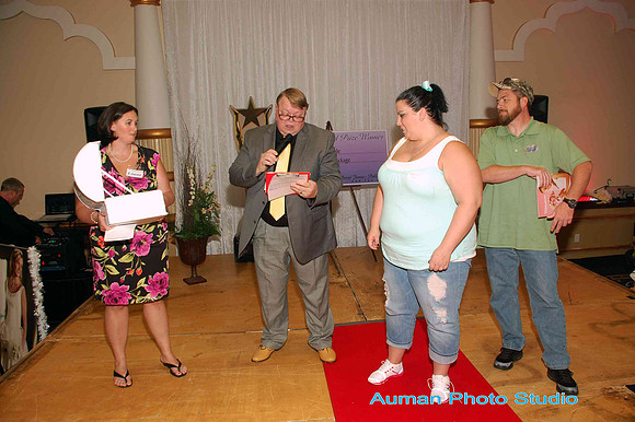 Aumanphoto-271