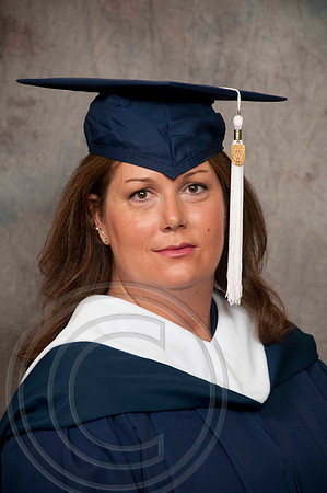 auman_photo-128