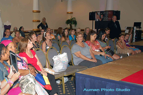Aumanphoto-093