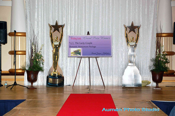 Aumanphoto-088