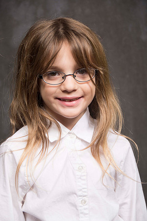 auman_photo-138