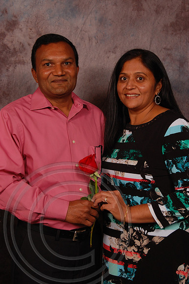 auman_photo-0019
