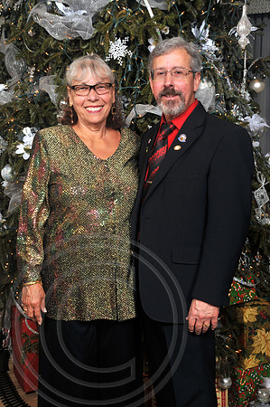 AumanPhoto_Proof_0011