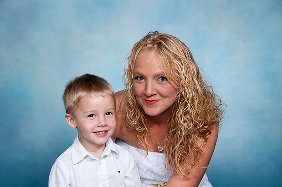 auman_photo-015