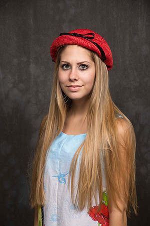 auman_photo-128