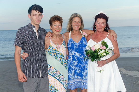 auman_photo-150