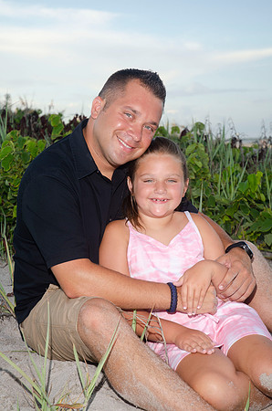 Auman_Photo-254