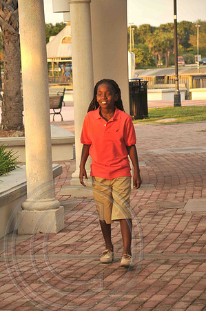 auman_photo-151