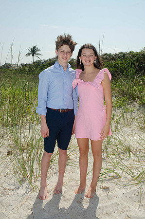 auman_photo-126
