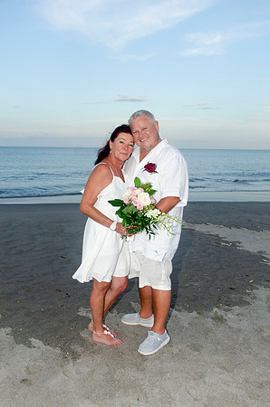 auman_photo-158