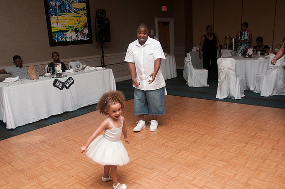 auman_photo-226
