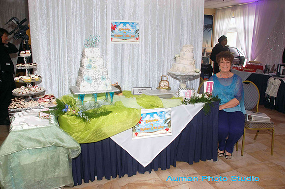 Aumanphoto-071