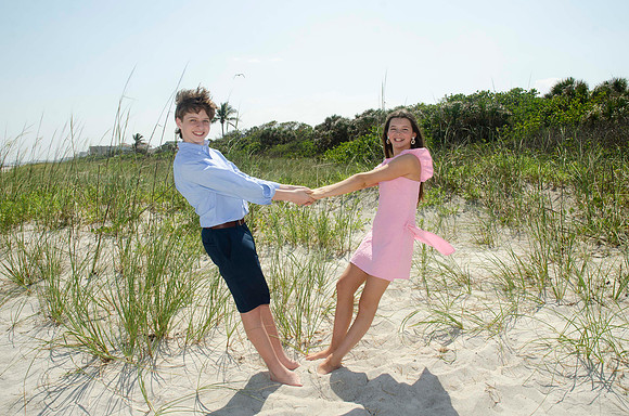 auman_photo-130