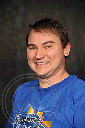 aumanphoto-040