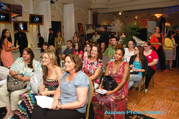 Aumanphoto-097