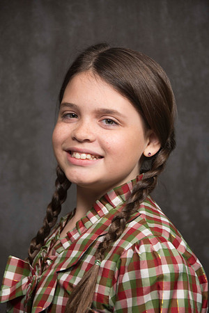 auman_photo-105