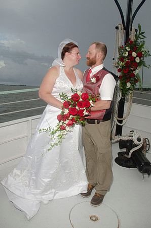 Auman_Photo-216
