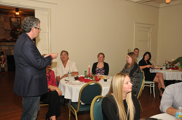 auman_photo-0049
