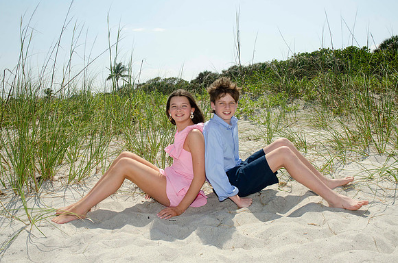 auman_photo-139