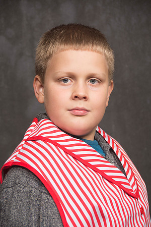 auman_photo-221