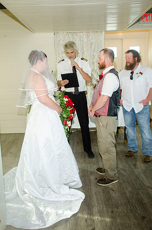 Auman_Photo-103