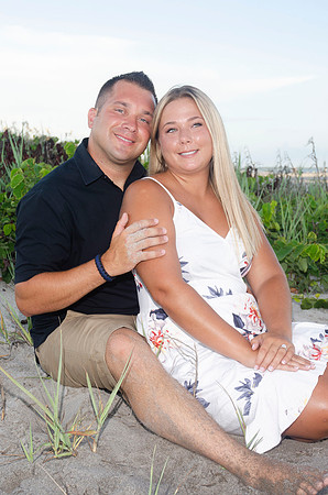 Auman_Photo-244