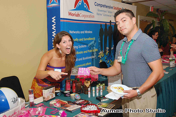 Auman_photo-029