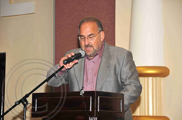 Auman_photo-147