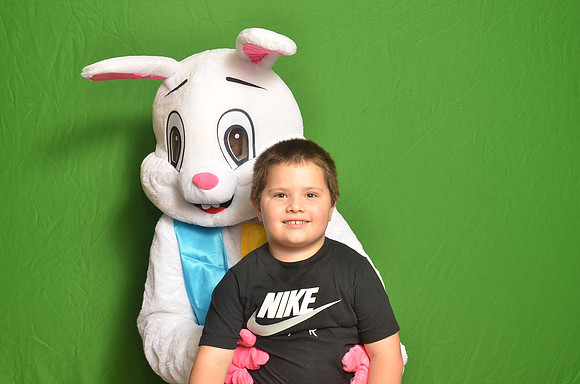 auman_photo-042