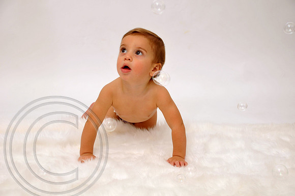 Auman_Photo_0169_proof