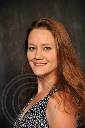 aumanphoto-024