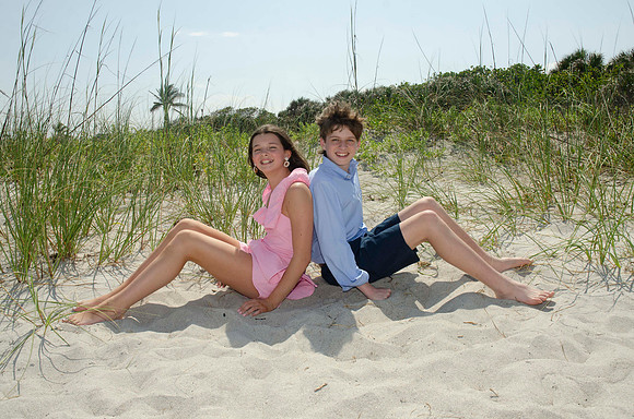 auman_photo-144