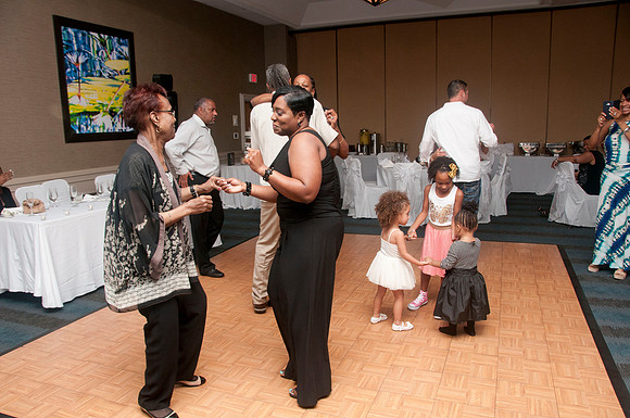 auman_photo-059